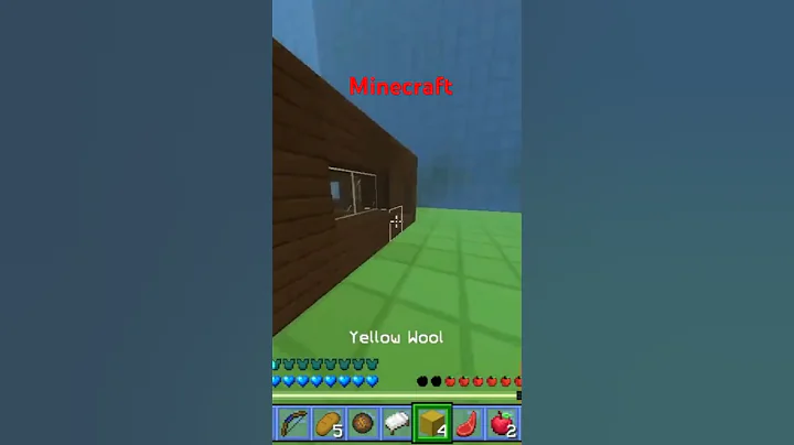 I Built a Sky Base That’s 1,000 Blocks Tall!..#SkyBase #WorldHeightLimit #MinecraftEngineering