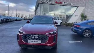 261#537226 -     RefId: 671338