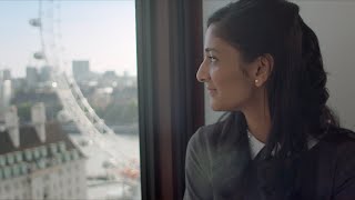 Shell Reviews Glassdoor