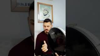 Gönülden Gönüle Muhabbet Aşık Emre Melami Sohbeti. 19.10.2023