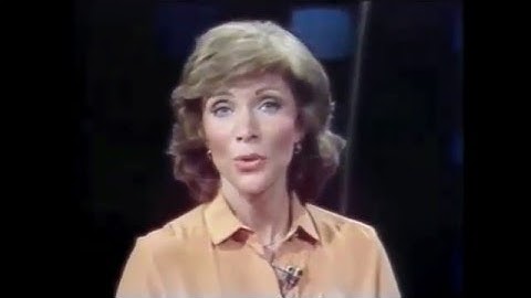 Netscout, Pereira & O