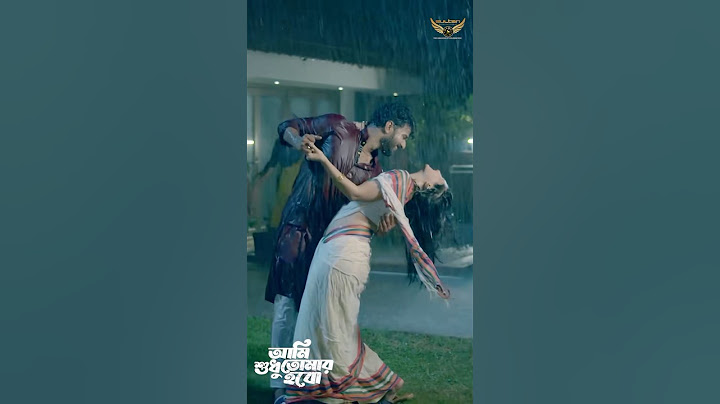 Sweet Family |Full Natok |Musfiq R Farhan |Orchita Sporshia |Bangla Natok 2025 |NewNatok 2025 #love