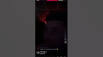 Марсело - Snippet 31/03/2021