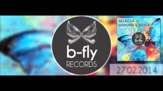 Selecta vs Gordon and Doyle - Fack ya (radio edit) 2014