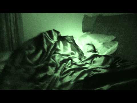 vhs-viral-(2014)---official-trailer-(international)-[hd]