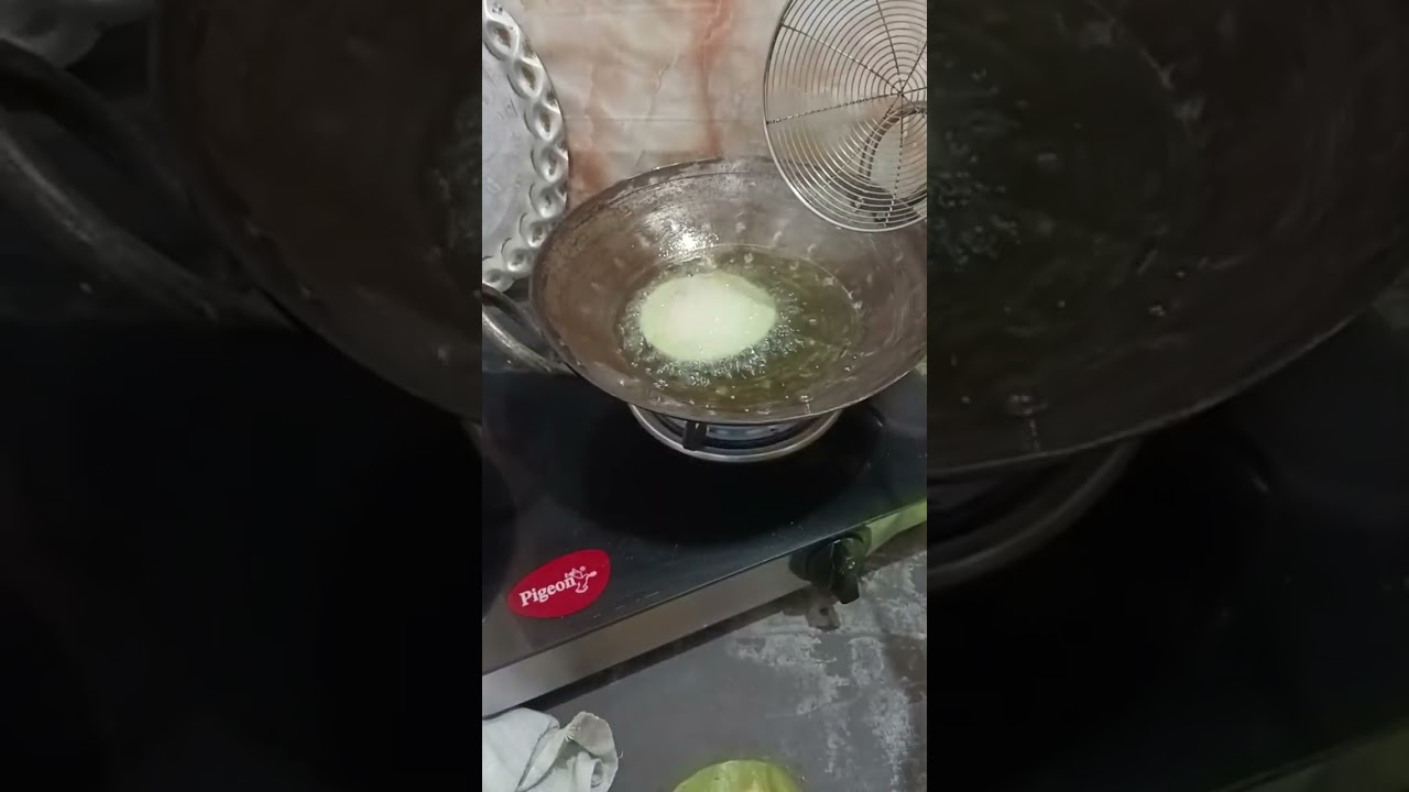 Palak Beetroot Ki Poori 😍 | Healthy Poori Recipe | 