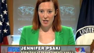 Terrorizm Homiylari? Global Terrorism