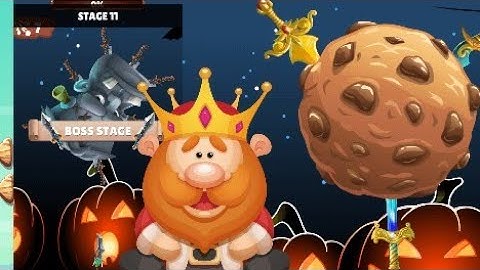 merge weapons unity source code - unity project - unity game