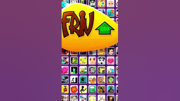 HICE UN JUEGO EN POWERPOINT