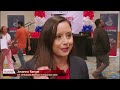 Rangel: GBIC is proud to host the Careers & Coffee Expo