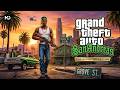 NAMATIN GTA SA Definitive Edition Tanpa Cheat part 9 #videoshort