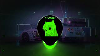 DJ THAI PARTY THAILAND STYLE by DJ FEBRI