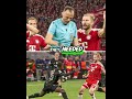 Bayern Vs PSG 1 1 Highlights PSG Reach Final 6 5 Agg Dembele Kane Scores 