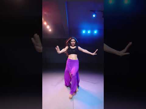 Saki Saki Dance Video Manisha Sati