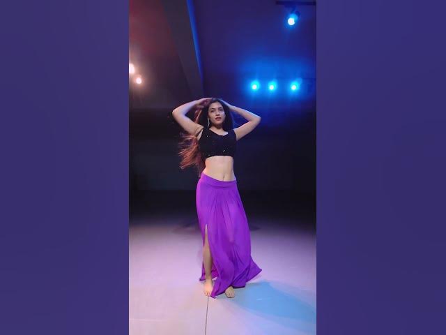 Saki Saki | Dance Video | Manisha Sati
