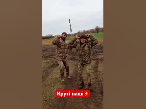 Живчики наші⚡️ - YouTube
