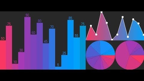 XanderUI - RELEASED - A C# control library bringing many features to winforms