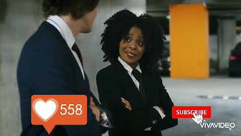 #DontJudgeABookByItsCover. LessonOfTheVideo