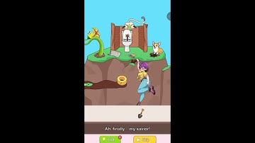 Mind meza level 37 walkthrough solution