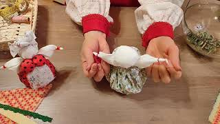 картинка: Мастер-класс 