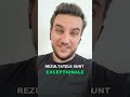 Cu ce probleme te confrunti la inceput de clasa a XII-a?