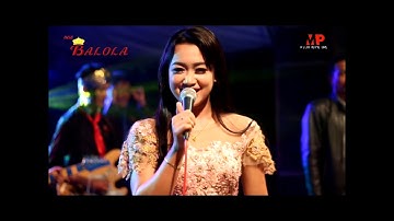 Live New Balola Egois ( Ria Pamungkas )