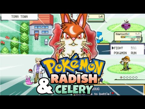 gba pokemon rom hacks with fakemon gba pokemon rom hacks with fakemon