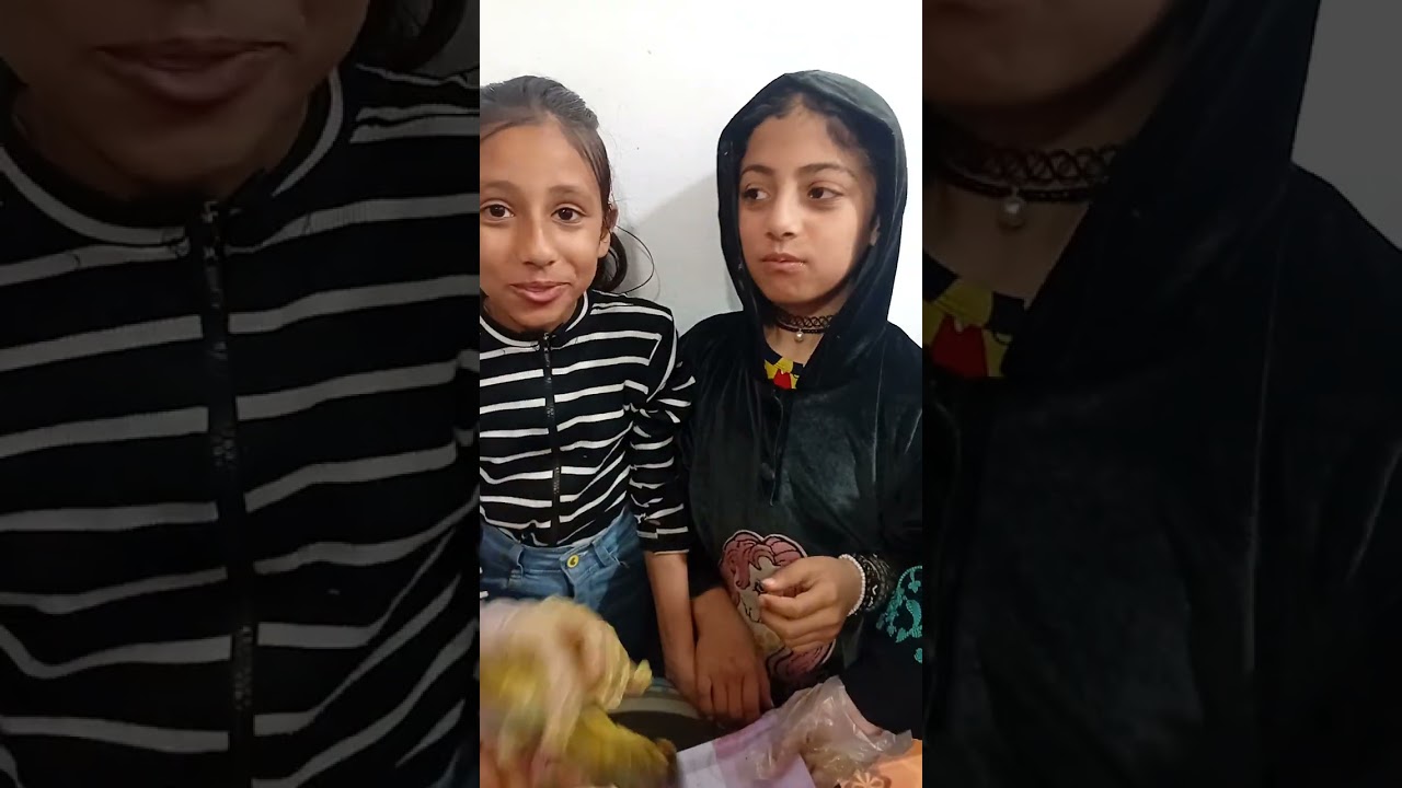 ٢٠ أبريل ٢٠٢٥