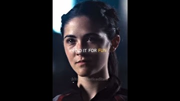 Thumbnail of glimmer would’ve been sold if she won😭 #fyp#hungergames#katnisseverdeen#jenniferlawrence#edit#views