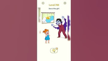 level 768: Dop 2 #shorts #short #game #Dop 2#video
