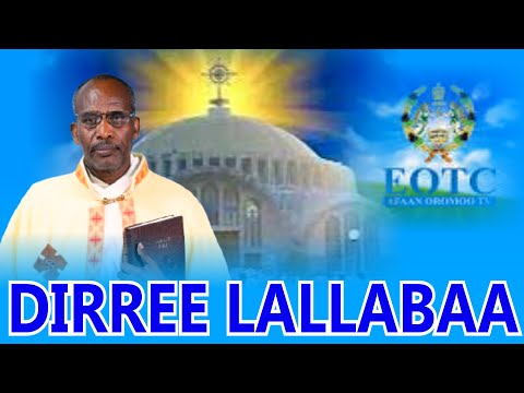 Xarkovda jinsiy aloqa bilan erotik massaj Jinsiy aloqa, men xotinim va qaynonamman