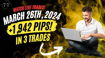 Master the HIDDEN secrets of our DATA driven process