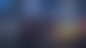 『HELLDIVERS 2』- プレミアムウォーボンド「法の猛威」紹介トレーラー