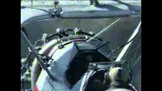 Download lagu Globaltv Djarum Super Mild 21 58 (16/2)