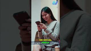 AI Workflows: Unify Customer Data for Retail Success #shorts