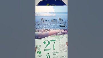 Khám phá Bãi biển Đồng Châu Thái Bình  Việt Nam  - Minh Nhà Đất