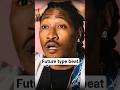 Future Type Beat 2026 🔥| Atlanta Trap Instrumental
