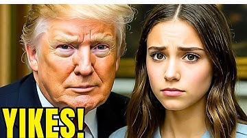 Сhіnа ЅЕСRЕТLΥ LЕАΚЅ DЕVАЅТАТІΝG VІDЕО օf Тrսmp tо ЕΝТІRЕ WОRLD