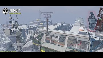 We Tried the New Safeguard Mode in COD Mobile