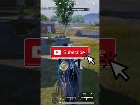 ازاي تجيب الام فور الجوكر مجانا