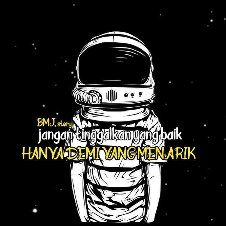 STORY WA TERBARU/  STATUS WA LAGU REMIX SLOW PALING KEREN