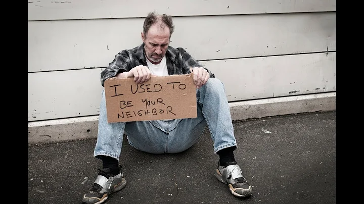 The Effects of Interest Upon the Economy