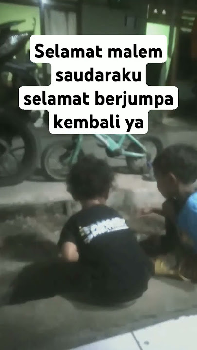 Bareng saya tukang basreng