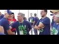 Nascar Commercial - Subway 1