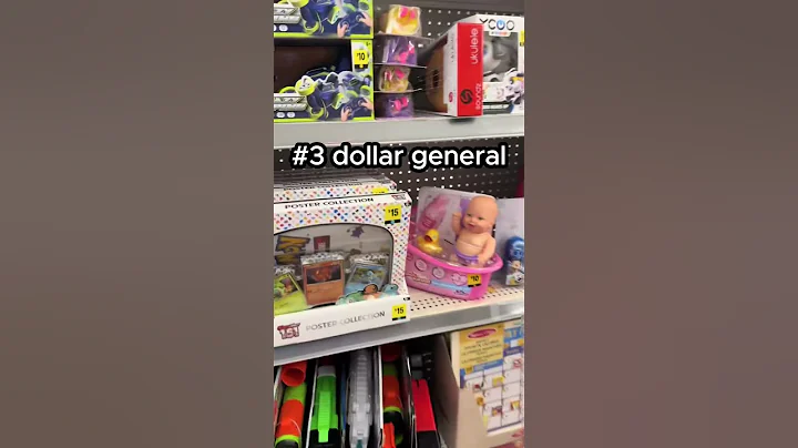 Finding Pokémon Cards at Dollar General? Don’t Sleep on These Packs! 🛒🔥