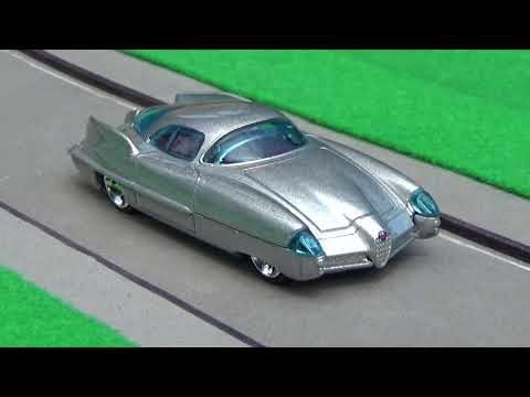 hot-wheels-1955-alfa-romeo-bat--9
