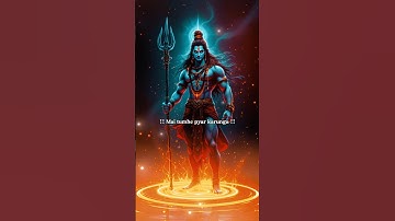 Mahadev Status ! Bholenath Status ! Kedarnath Status ! Mahakal Status !  #rpstatus001 #shortvideo