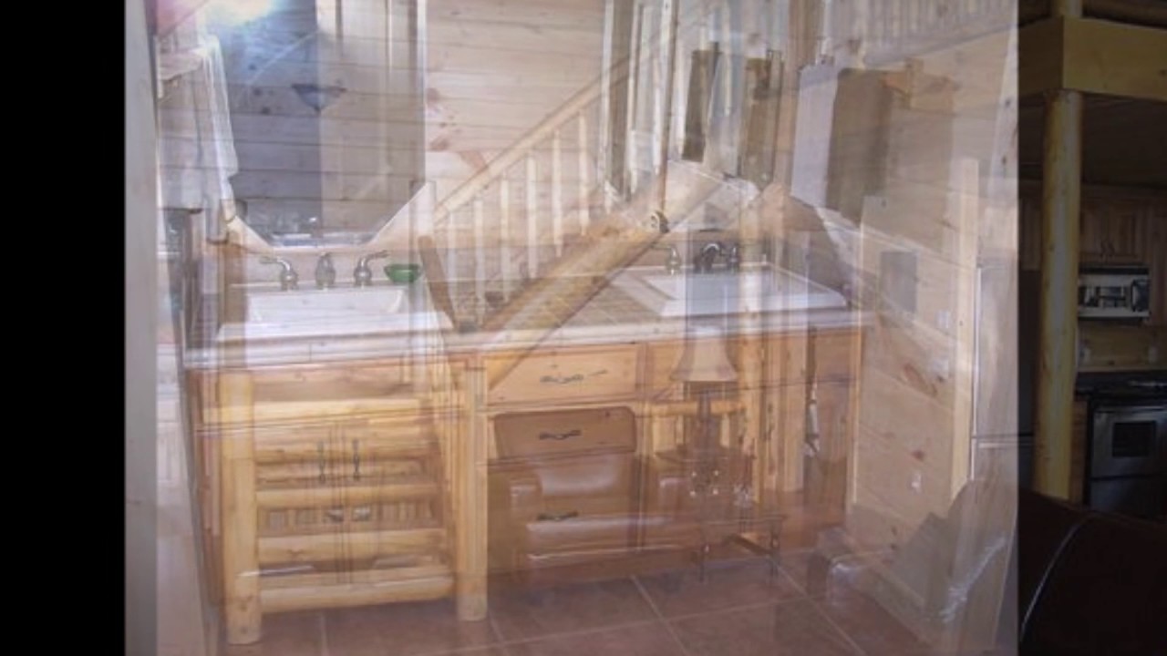 Tar River Log Homes Tar River Log Homes Tar River Log Homes YouTube