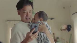 赤ちゃんは泣き止むのか ツイッター のcm Does A Baby Stop Crying Commercial Of Twitter Youtube 赤ちゃんは泣き止むのか ツイッター のcm Does A Baby Stop Crying Commercial Of Twitter Youtube