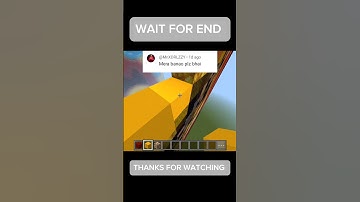 I BUILD MY SUBSCRIBER LOGO IN MINECRAFT ❤️❤️#logo#minecraft#logobuild#subscriber#build